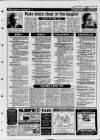 Birmingham Weekly Mercury Sunday 28 February 1993 Page 49