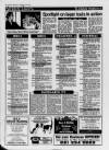 Birmingham Weekly Mercury Sunday 28 February 1993 Page 50