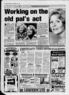 Birmingham Weekly Mercury Sunday 28 February 1993 Page 52