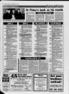 Birmingham Weekly Mercury Sunday 28 February 1993 Page 54