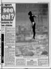 Birmingham Weekly Mercury Sunday 28 February 1993 Page 57