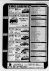 Birmingham Weekly Mercury Sunday 28 February 1993 Page 59
