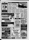 Birmingham Weekly Mercury Sunday 28 February 1993 Page 62