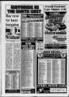 Birmingham Weekly Mercury Sunday 28 February 1993 Page 65