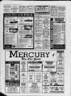Birmingham Weekly Mercury Sunday 28 February 1993 Page 68