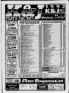 Birmingham Weekly Mercury Sunday 28 February 1993 Page 69