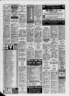 Birmingham Weekly Mercury Sunday 28 February 1993 Page 70
