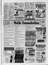 Birmingham Weekly Mercury Sunday 28 February 1993 Page 71