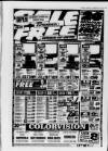 Birmingham Weekly Mercury Sunday 28 February 1993 Page 75