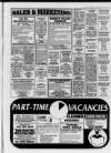 Birmingham Weekly Mercury Sunday 28 February 1993 Page 77