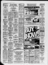 Birmingham Weekly Mercury Sunday 28 February 1993 Page 78