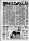Birmingham Weekly Mercury Sunday 28 February 1993 Page 85