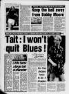 Birmingham Weekly Mercury Sunday 28 February 1993 Page 90