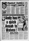 Birmingham Weekly Mercury Sunday 28 February 1993 Page 93
