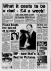 Birmingham Weekly Mercury Sunday 07 March 1993 Page 5