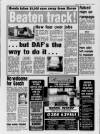 Birmingham Weekly Mercury Sunday 07 March 1993 Page 9