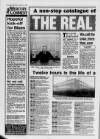 Birmingham Weekly Mercury Sunday 07 March 1993 Page 10