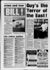 Birmingham Weekly Mercury Sunday 07 March 1993 Page 11