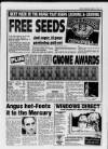 Birmingham Weekly Mercury Sunday 07 March 1993 Page 17
