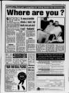 Birmingham Weekly Mercury Sunday 07 March 1993 Page 27