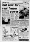 Birmingham Weekly Mercury Sunday 07 March 1993 Page 29