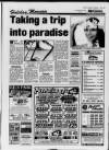 Birmingham Weekly Mercury Sunday 07 March 1993 Page 31