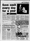 Birmingham Weekly Mercury Sunday 07 March 1993 Page 33
