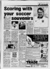 Birmingham Weekly Mercury Sunday 07 March 1993 Page 35