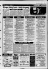 Birmingham Weekly Mercury Sunday 07 March 1993 Page 45
