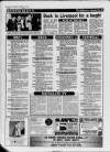 Birmingham Weekly Mercury Sunday 07 March 1993 Page 46