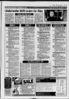 Birmingham Weekly Mercury Sunday 07 March 1993 Page 47