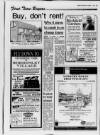 Birmingham Weekly Mercury Sunday 07 March 1993 Page 53