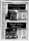 Birmingham Weekly Mercury Sunday 07 March 1993 Page 55