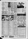 Birmingham Weekly Mercury Sunday 07 March 1993 Page 62