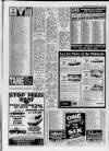 Birmingham Weekly Mercury Sunday 07 March 1993 Page 63