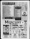 Birmingham Weekly Mercury Sunday 07 March 1993 Page 64