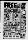 Birmingham Weekly Mercury Sunday 07 March 1993 Page 67