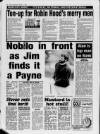 Birmingham Weekly Mercury Sunday 07 March 1993 Page 76