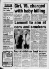 Birmingham Weekly Mercury Sunday 14 March 1993 Page 2