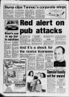 Birmingham Weekly Mercury Sunday 14 March 1993 Page 6