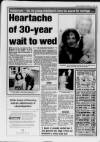 Birmingham Weekly Mercury Sunday 14 March 1993 Page 15