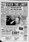 Birmingham Weekly Mercury Sunday 14 March 1993 Page 18