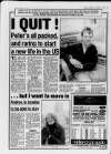 Birmingham Weekly Mercury Sunday 14 March 1993 Page 19