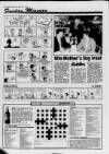 Birmingham Weekly Mercury Sunday 14 March 1993 Page 20