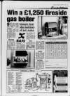 Birmingham Weekly Mercury Sunday 14 March 1993 Page 21