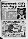 Birmingham Weekly Mercury Sunday 14 March 1993 Page 24