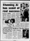 Birmingham Weekly Mercury Sunday 14 March 1993 Page 37