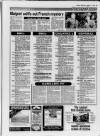 Birmingham Weekly Mercury Sunday 14 March 1993 Page 39
