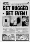 Birmingham Weekly Mercury Sunday 14 March 1993 Page 48