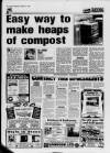 Birmingham Weekly Mercury Sunday 14 March 1993 Page 49